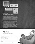 Quad 1972 46.jpg